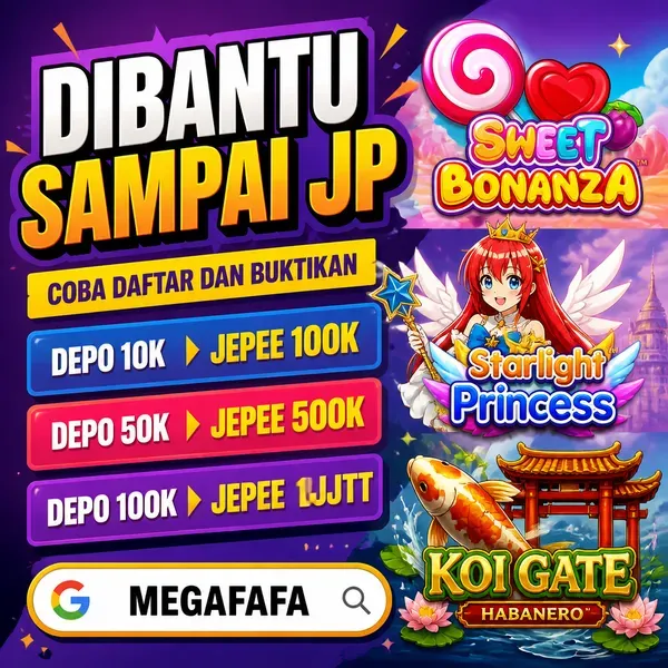 adektogel